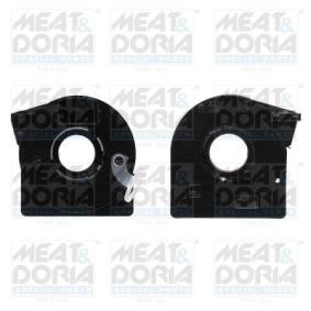 Wickelfeder, Airbag 231758 von MEAT & DORIA günstig für 86,67 € online kaufen