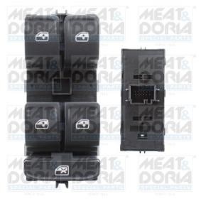 Fensterheberschalter 26655 von MEAT & DORIA günstig für 99,40 € online kaufen