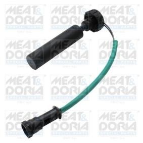 Compre Sensor, nível de líquido de refrigeração da MEAT & DORIA 72285 a um preço baixo por 72,10 €
