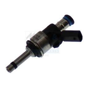 Achetez des Injecteur MEAT & DORIA 75117928 à prix pour 186,10 €
