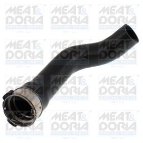 Ladeluftschlauch 961593 von MEAT & DORIA günstig für 59,29 € online kaufen