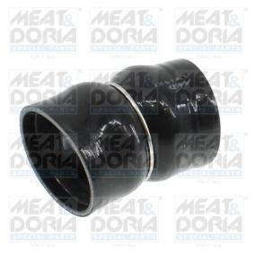 Ladeluftschlauch 961619 von MEAT & DORIA günstig für 64,93 € online kaufen