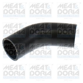 Ladeluftschlauch für HYUNDAI von MEAT & DORIA