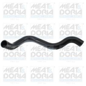 Osta Ahdinletku MEAT & DORIA:llä 961626 edullisesti hintaan 110,24 €