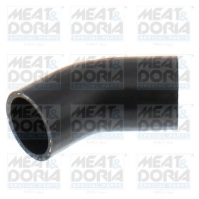 Ladeluftschlauch für HYUNDAI von MEAT & DORIA