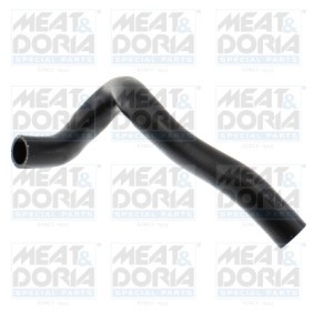 Compre Tubo flexível do radiador da MEAT & DORIA 97058 a um preço baixo por 19,86 €