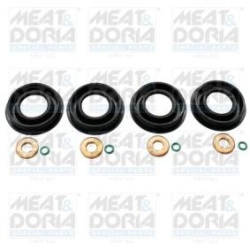 Reparatursatz, Common-Rail-System 98503