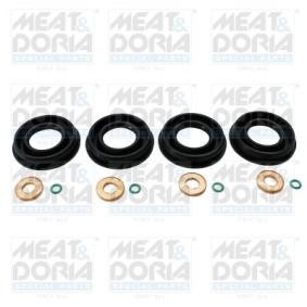 Reparatursatz, Common-Rail-System 98504