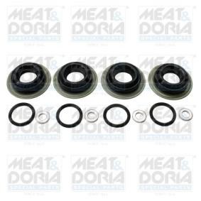 Achetez des Pompe à injection de chez MEAT & DORIA en ligne pour Transit Mk5 Van (V184, V185, FA) à prix modérés