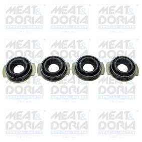 Ventildeckeldichtung von MEAT & DORIA