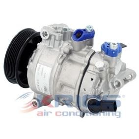 Klimakompressor K15507A