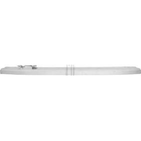 Acquista Ammortizzatore d'urto, Paraurti da DIEDERICHS 1095060 a buon mercato per soli 127,60 €