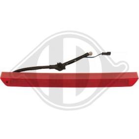 Zusatzbremsleuchte 1293094