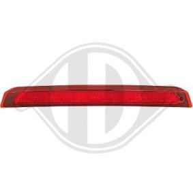 Achetez des Feu stop additionnel DIEDERICHS 1467094 à prix pour 51,44 €