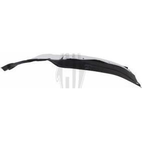 Acquista Copertura, Passaruota da DIEDERICHS 5883809 a buon mercato per soli 38,35 €