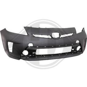 Achetez des Pare-choc DIEDERICHS 6636150 à prix pour 112,63 €