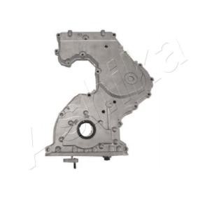 Ölpumpe 157-HY-HY16 von ASHIKA günstig für 412,24 € online kaufen