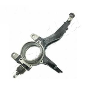 Acquista Braccio oscillante, sospensione ruota da ASHIKA 72-04-478L a buon mercato per soli 259,62 €