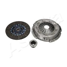 Compre Kit de embraiagem da ASHIKA 92-0L-L06 a um preço baixo por 174,15 €