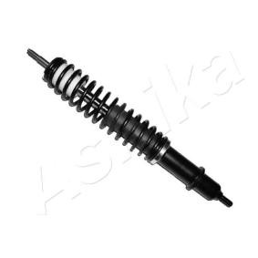 Compre Amortecedor da ASHIKA MA-MC021 a um preço baixo por 84,45 €