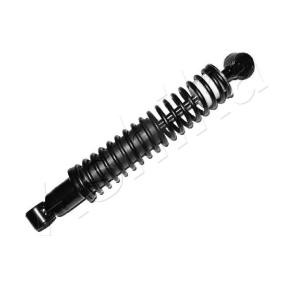 Compre Amortecedor da ASHIKA MA-MC034 a um preço baixo por 73,53 €