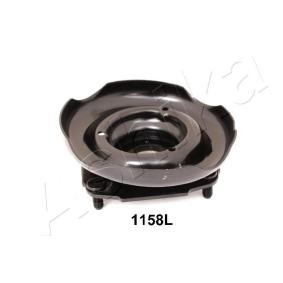 Compre Suporte de apoio do conjunto mola / amortecedor da ASHIKA SMA0367 a um preço baixo por 29,88 €