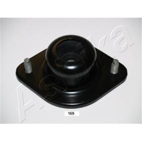 Compre Suporte de apoio do conjunto mola / amortecedor da ASHIKA SMA0375 a um preço baixo por 24,26 €