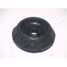 Compre Suporte de apoio do conjunto mola / amortecedor da ASHIKA SMA0396 a um preço baixo por 25,21 €