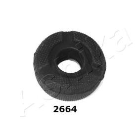 Federbeinstützlager SMA0402