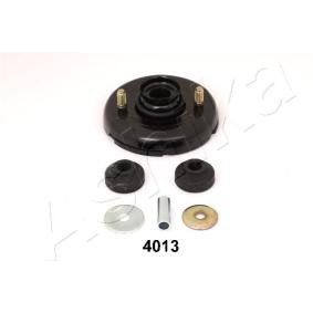 Compre Suporte de apoio do conjunto mola / amortecedor da ASHIKA SMA0426 a um preço baixo por 36,87 €