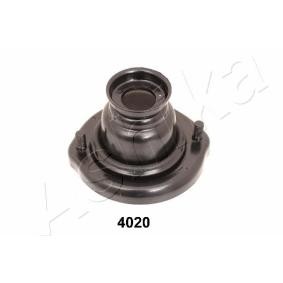 Compre Suporte de apoio do conjunto mola / amortecedor da ASHIKA SMA0427 a um preço baixo por 32,20 €
