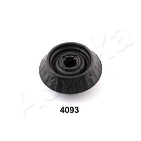 Compre Suporte de apoio do conjunto mola / amortecedor da ASHIKA SMA0433 a um preço baixo por 16,87 €