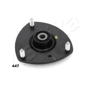Compre Suporte de apoio do conjunto mola / amortecedor da ASHIKA SMA0440 a um preço baixo por 28,42 €