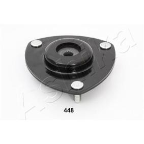 Compre Suporte de apoio do conjunto mola / amortecedor da ASHIKA SMA0441 a um preço baixo por 28,42 €