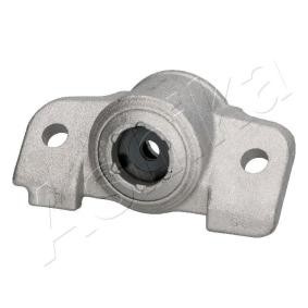 Compre Cabeçote do amortecedor e rolamento de ASHIKA online para AVEO Hatchback (T300) a preços moderados