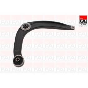 Querlenker SS10993 von FAI AutoParts günstig für 83,87 € online kaufen