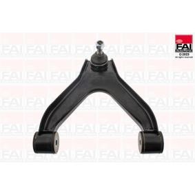 Querlenker von FAI AutoParts