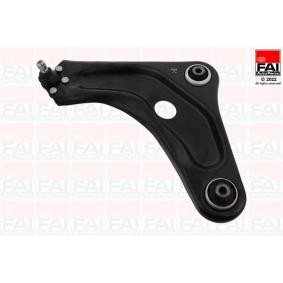 Querlenker von FAI AutoParts SS11031