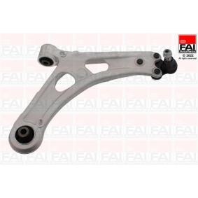 Querlenker von FAI AutoParts