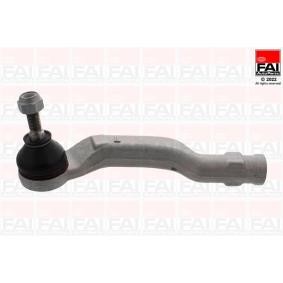Spurstangenkopf für NISSAN von FAI AutoParts
