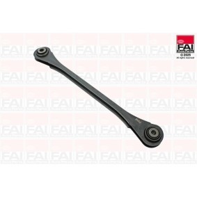 Kjøp Bærearm av FAI AutoParts SS11046 til den lave prisen 434,48 NOK
