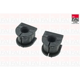 Stabigummis von FAI AutoParts
