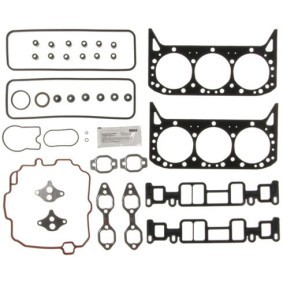 Dichtungssatz, Zylinderkopf HS5744F für CHEVROLET