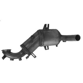 Achetez des Filtre à particules ASSO 12.15015 à prix pour 1618,92 €