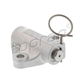 Steuerkettenspanner 626 216