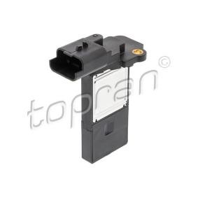 Luftmassenmesser (LMM) 629 205