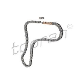 Steuerkette 632 661