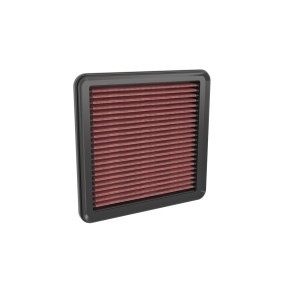 Luftfilter 33-5120