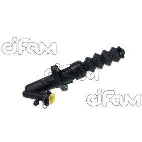 Compre Cilindro receptor, embraiagem da CIFAM 404-190 a um preço baixo por 83,12 €