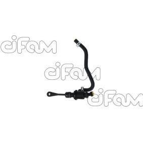 Acquista Pompa della frizione da CIFAM 505-277 a buon mercato per soli 71,95 €